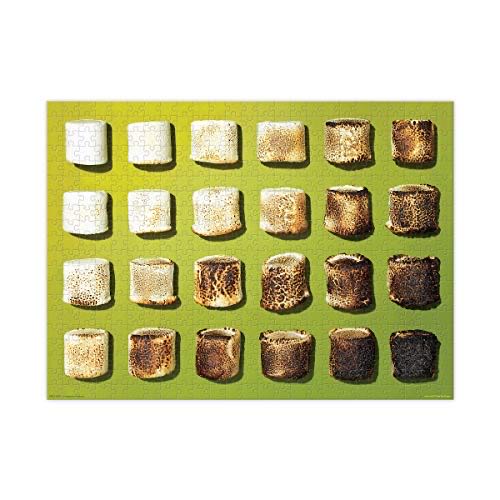 Tin Of Roses Purr Fect 550 Pieces Ceaco | Puzzle Warehouse