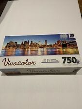 Bits And Pieces: Pony Pals On The Farm