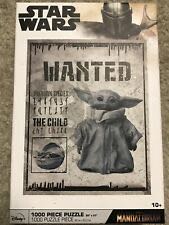 Tess’s Halloween (UV)