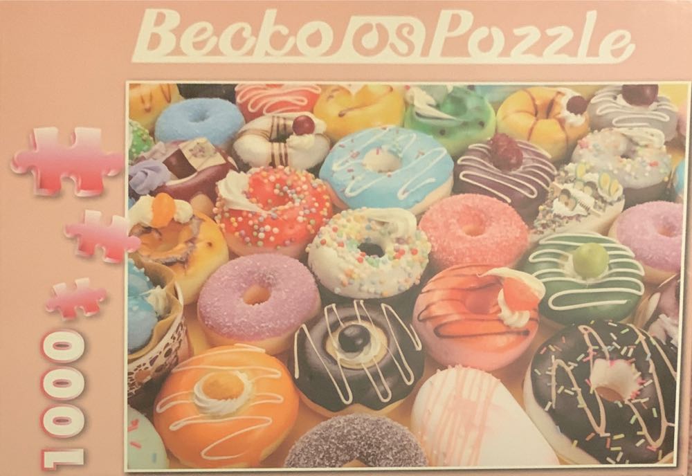 Elvis Presley Hollywood Legends/Sell/Ship