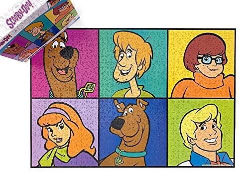 The Banks Of The Seine