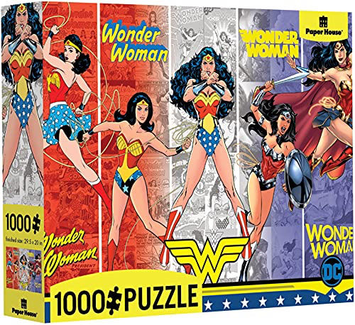 Colorful Hanging Guitars