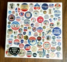 Jackson Hole Wyoming - 1052, 4/2/26