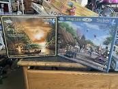 475. 60s Love Collection