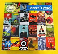 Cinderella Wishes Upon A Dream