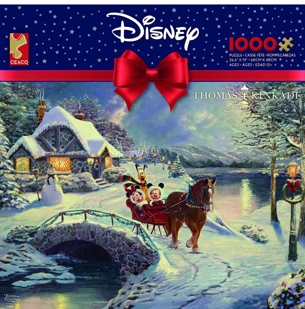 A Spring Wedding-SOLD