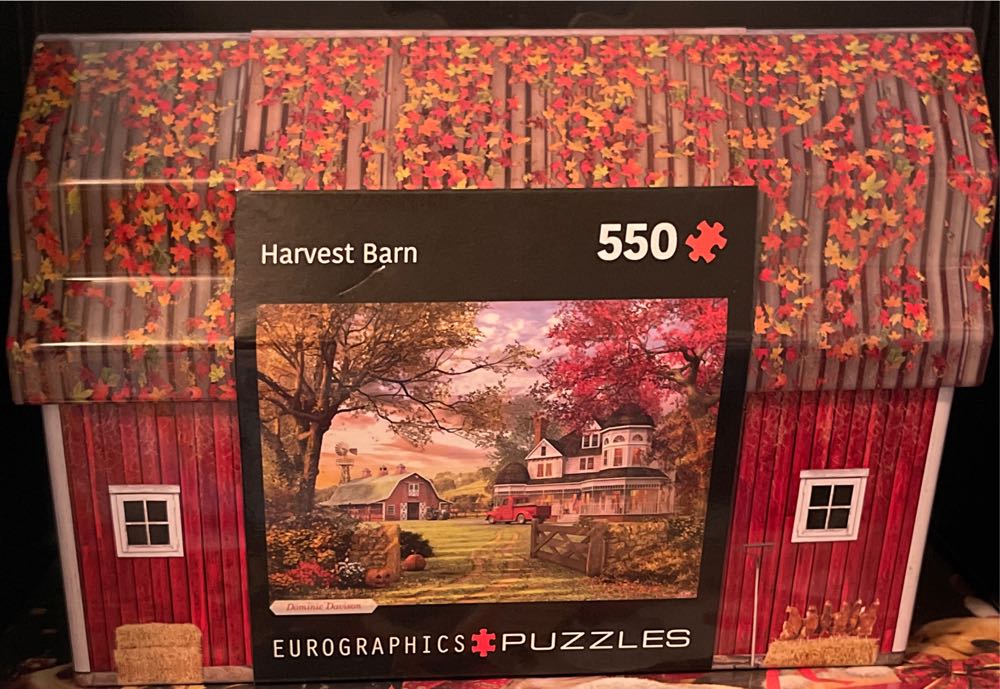 Plum Crazy Challenger