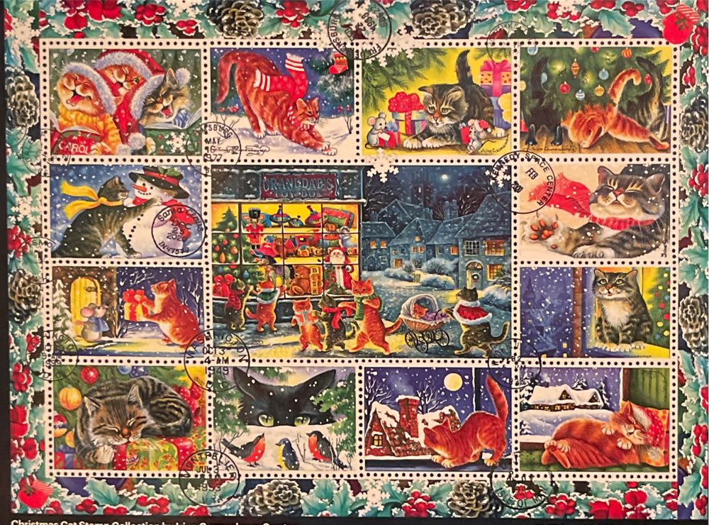 Littlebits Rule Your Room Kit