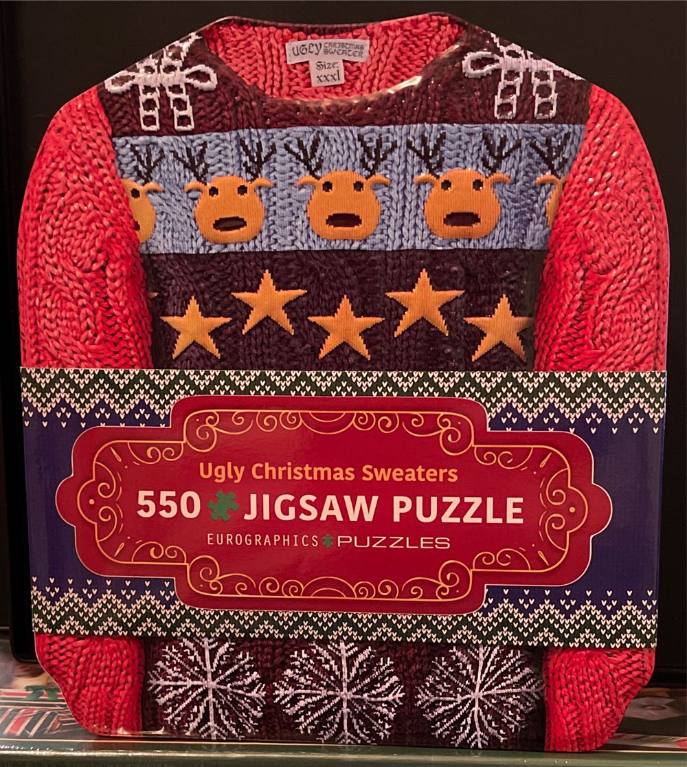 San Francisco Painted Ladies