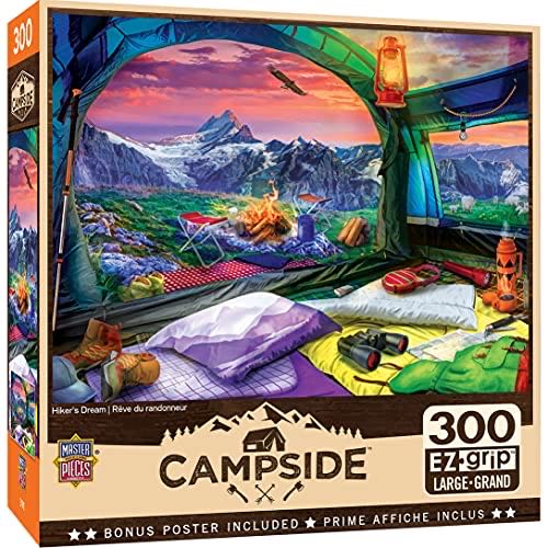 The Solar System - 988, 1/5/26 -SOLD