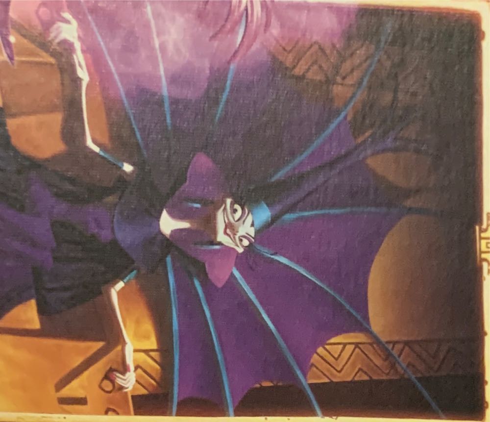 Kittens In Garden SOLD 