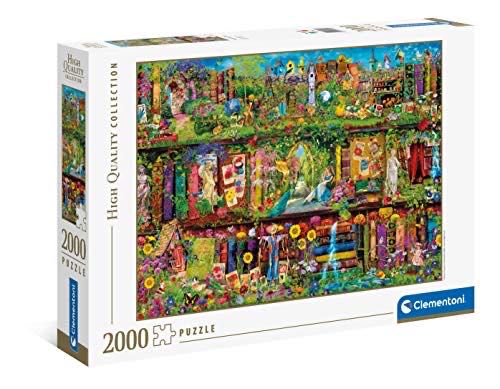 Sunsout Manatee Madness 500 Pc Jigsaw Puzzle Sealed