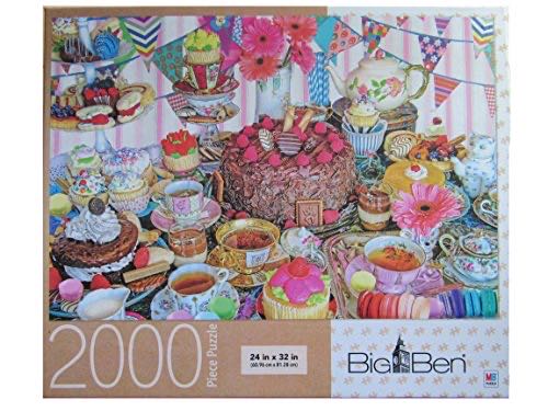 Little Red Riding Hood