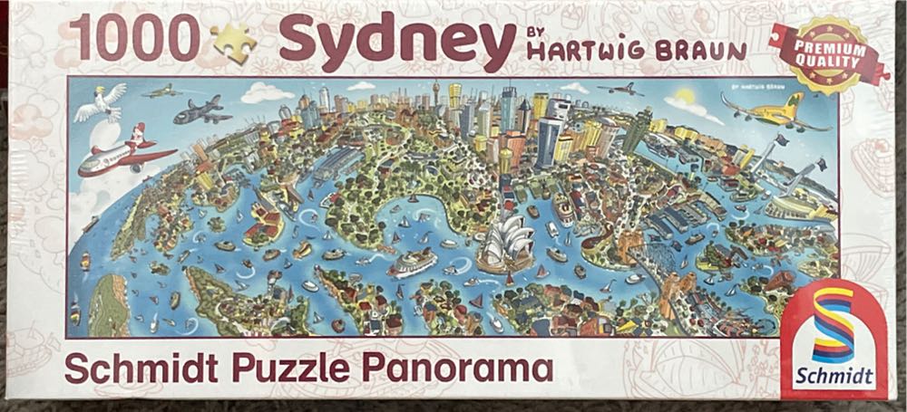 Wars Mandalorian Disney Star Wars The Mandalorian Disney 500pc Prime 3d Lenticular Puzzles2 New!!