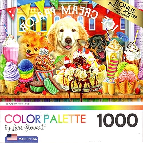 The Beauty Of French Fashion