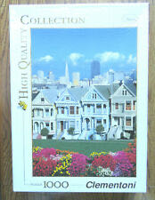 Wasgij - Country Road