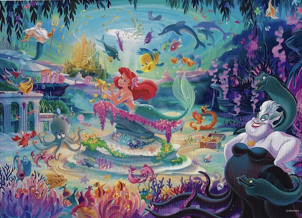 All Aboard Valley Of The Mountain