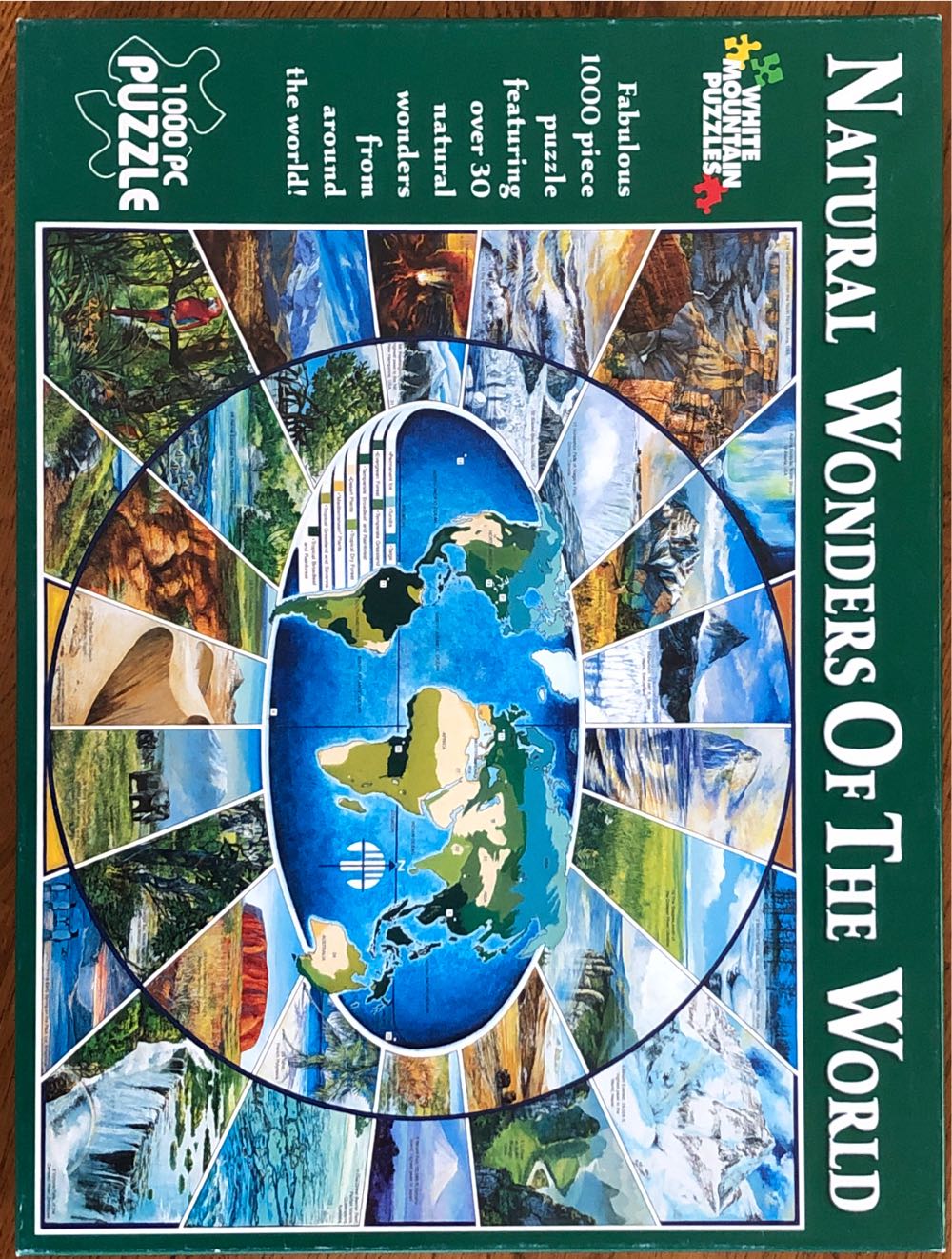 Enough Candy For Everyone Family