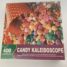 Ravensburger El. Oceanu