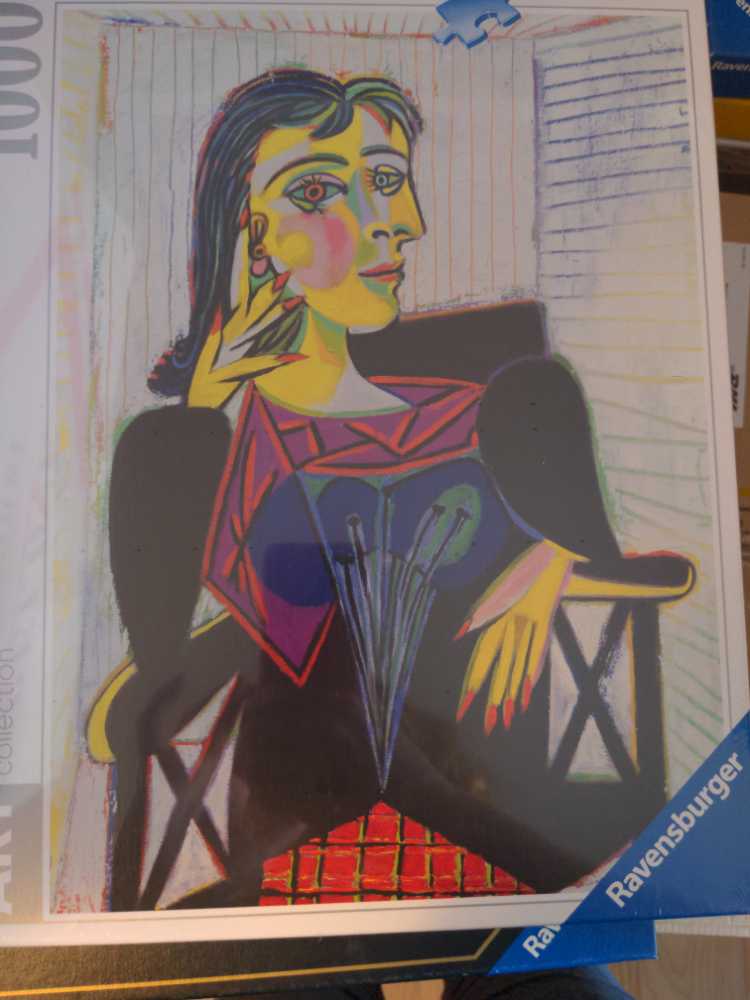 Christmas Traditions