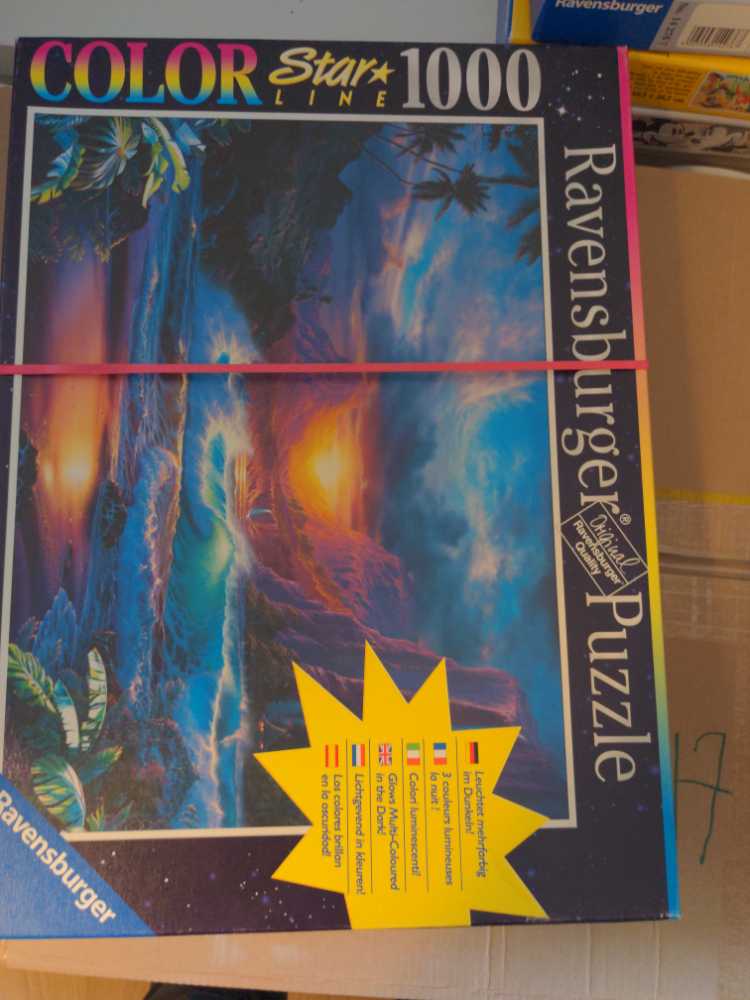 Lavertezzo Switzerland