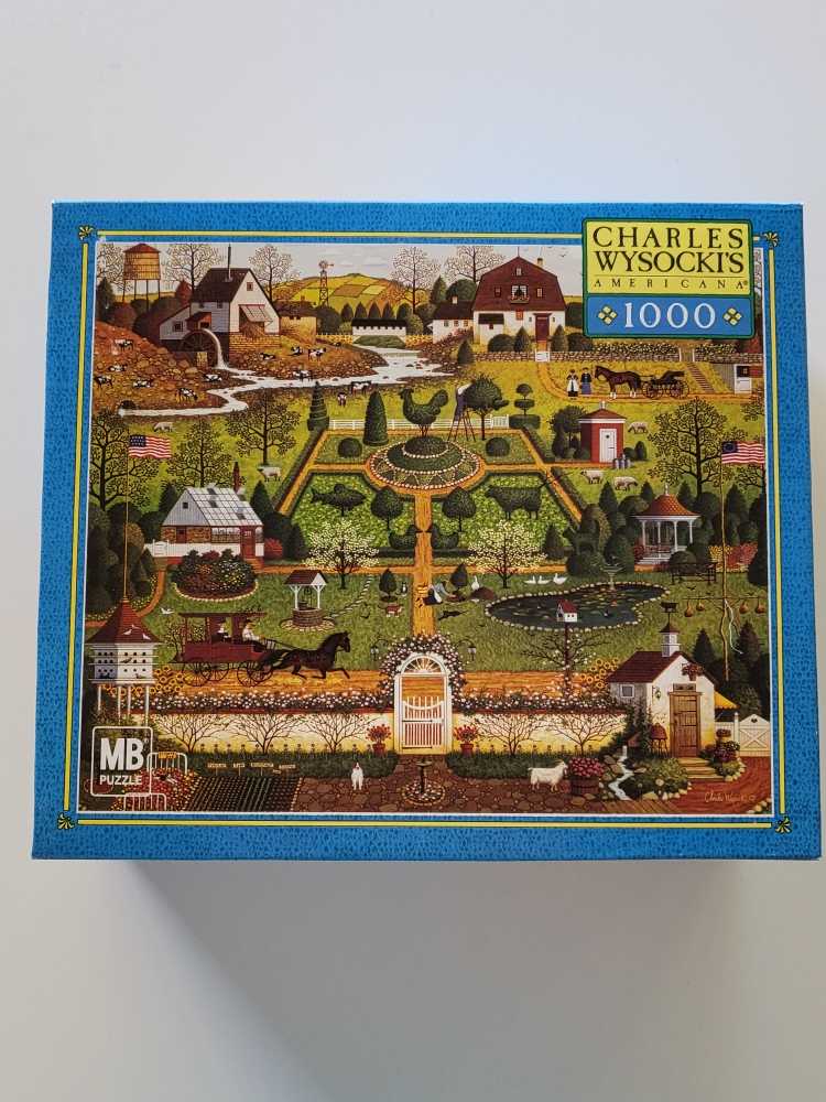 Disney: Aladdin’s Third Wish