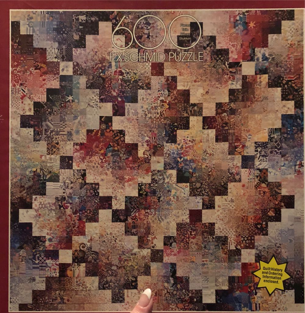 National Geographic Magazines