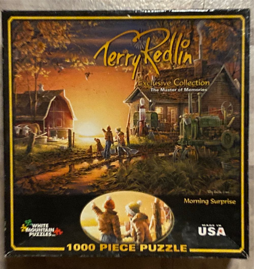 St. Basil’s Cathedral