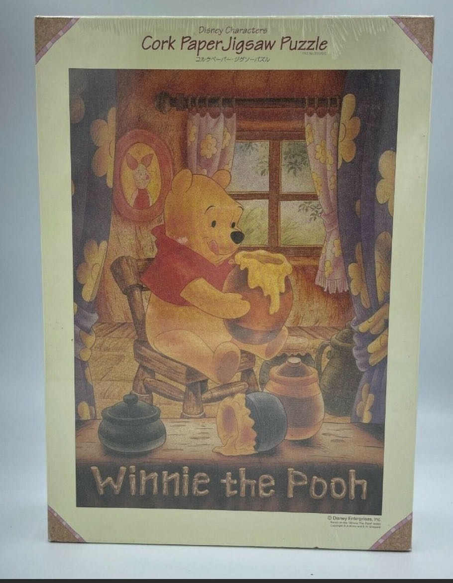 Quiet Evening, The Miller’s Cottage - Thomashire