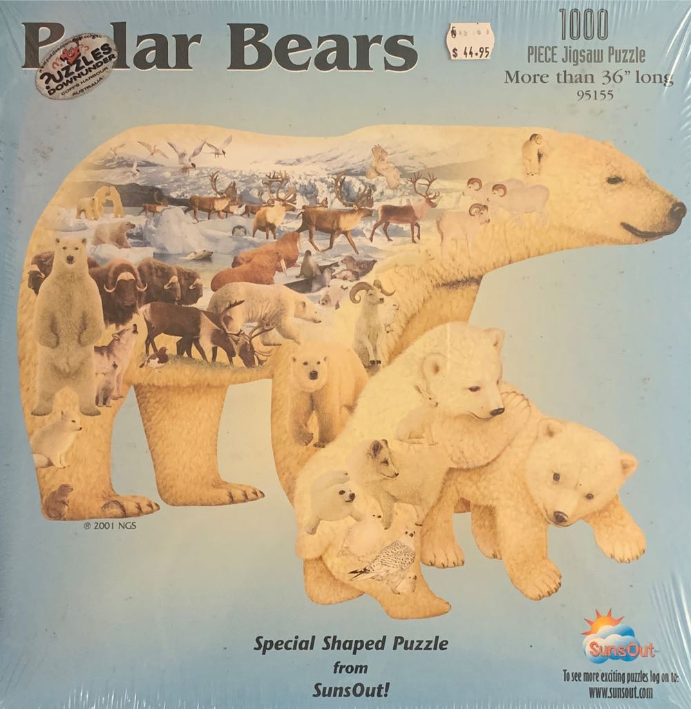 Disney Exotic Romance Jasmine