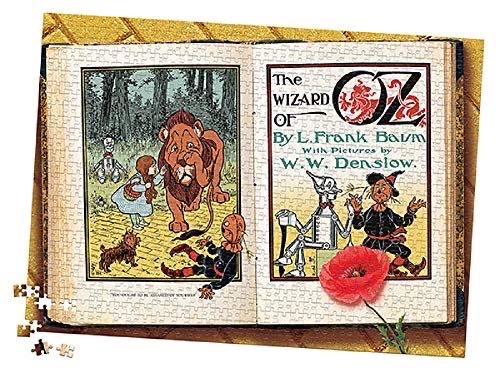 Topping Up The Cellar