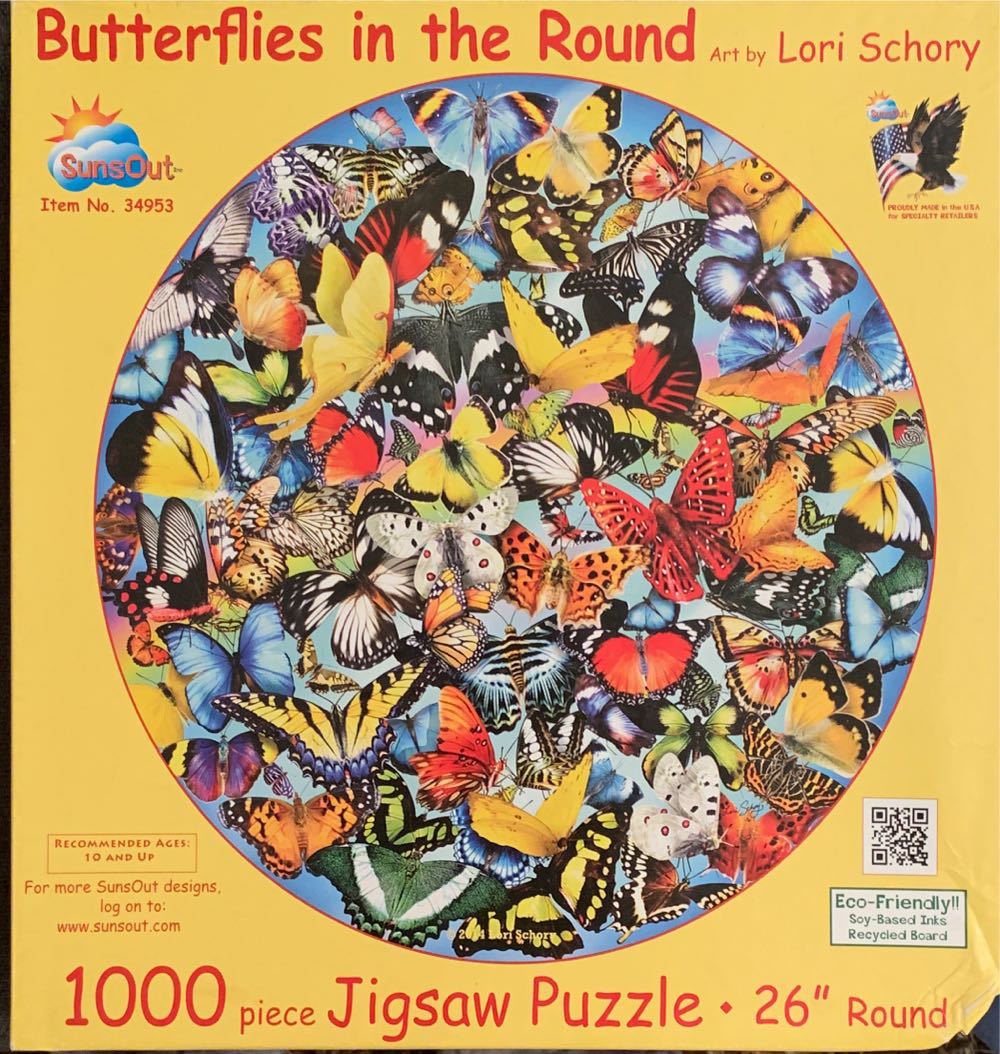 Stijldansen / Ballroom Dancing