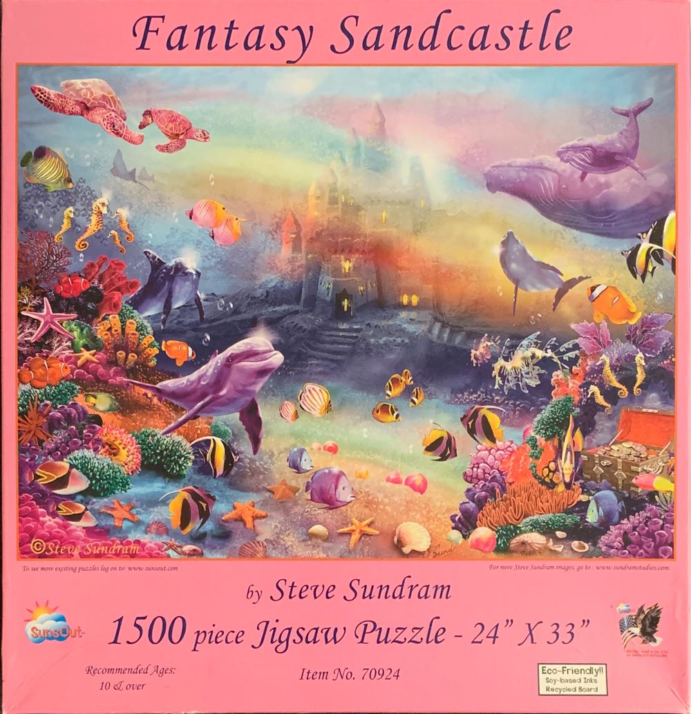 Little Red Riding Hood