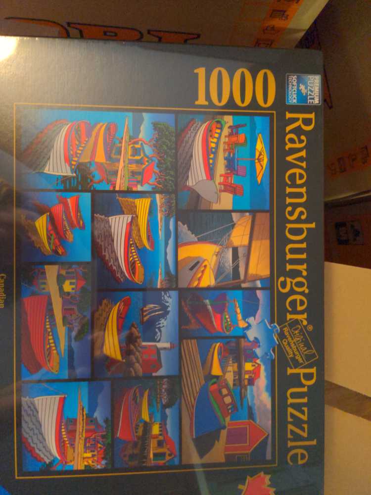 X Cheryl - Statue of Liberty 💎