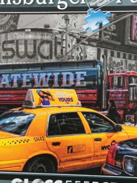 Wonder Woman Generations