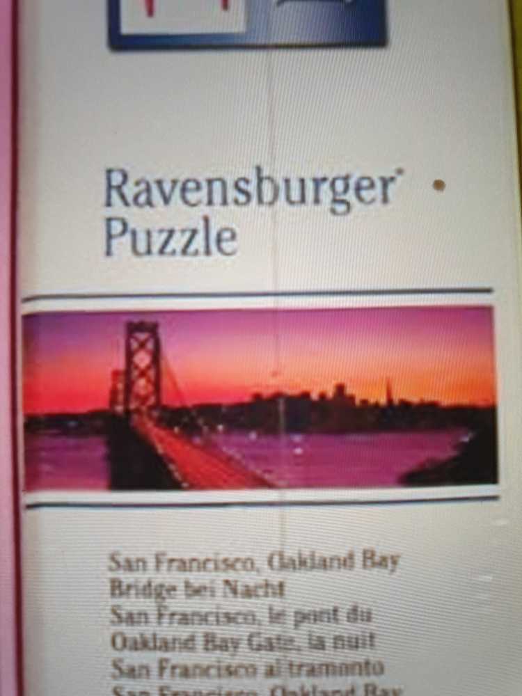 The Victorian Age 1837 - 1901 🟦