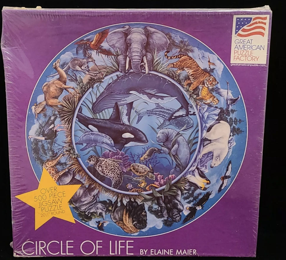 Disney Classic Posters