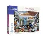 ZZ - Antique Clocks (SOLD)