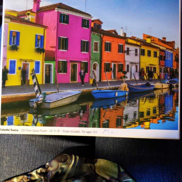 Gingerbread Party Christmas