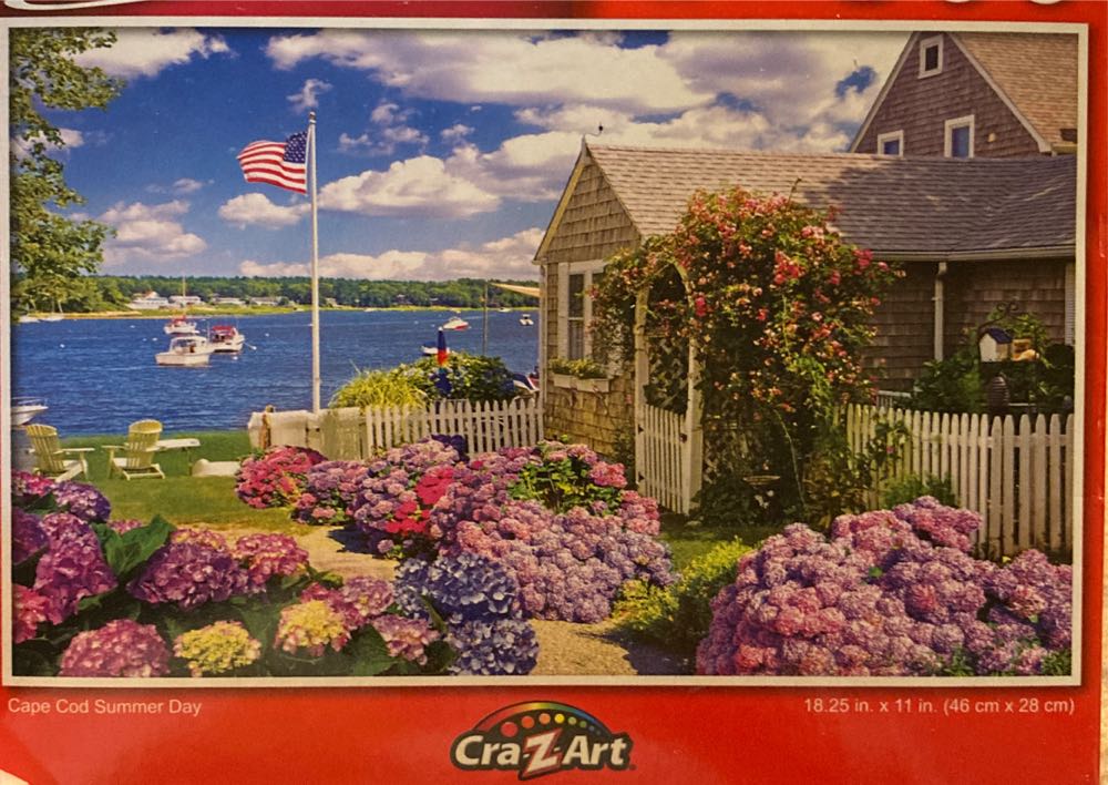 Blue Ribbon Groomer - Denise