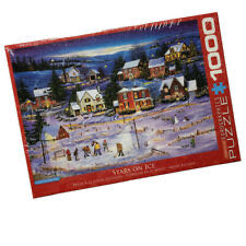 Fame Kit New Sealed Littlebits Starter Kit Hall Of Fame Arcade Game Purple