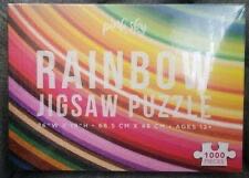 Window Buddies - Aidan