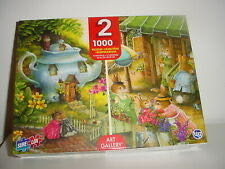 Guanajuato, Central Mexico