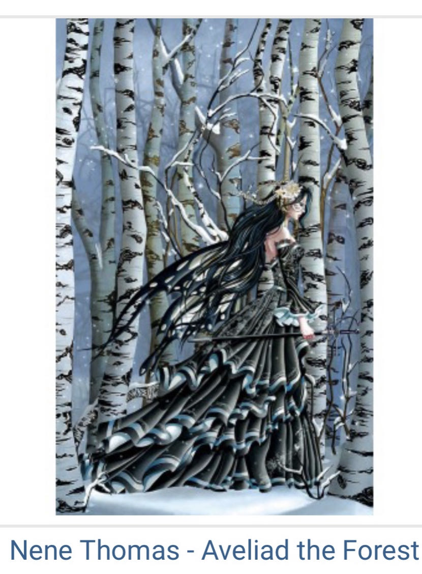 Monsters Inc University