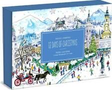 Nightmare Before Christmas