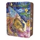 What If? No. 3: Home Makeover