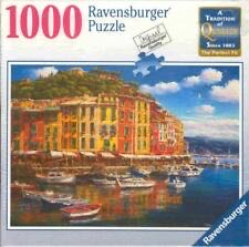 Disney Pixar Movie Posters