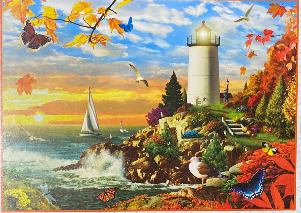 Dr Seuss How The Grinch Stole Christmas Floor Puzzle