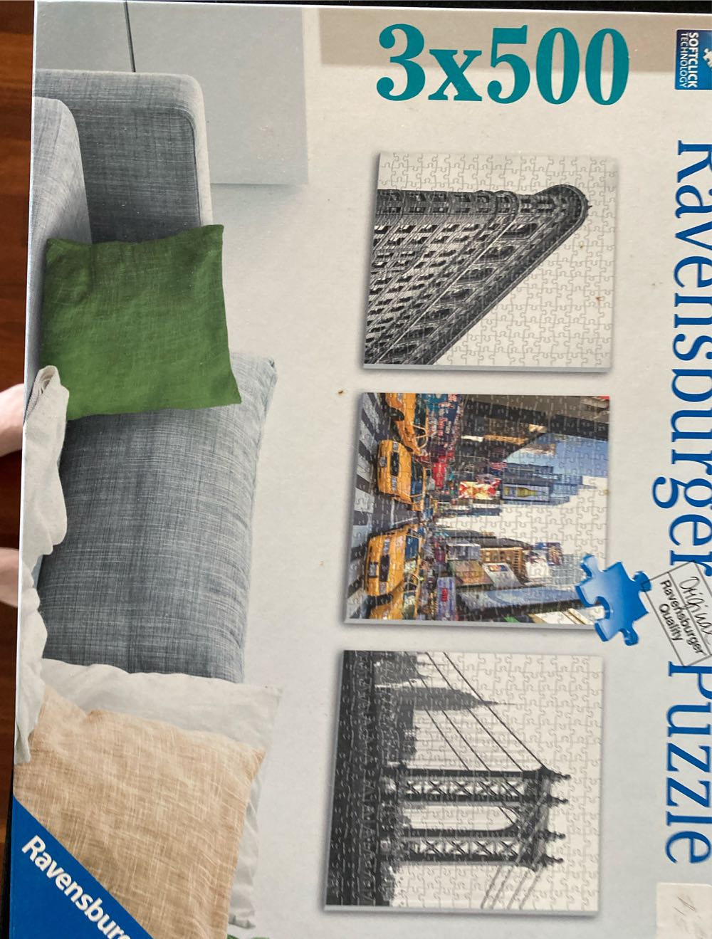 Old Bridge In Mostar Bosnia And Herzegovina