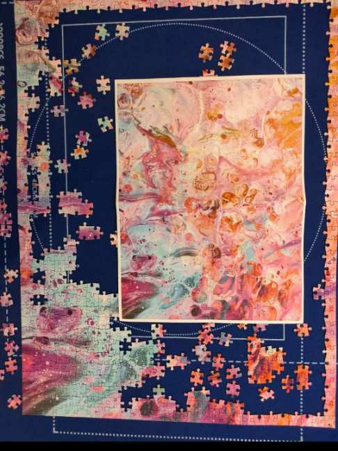 Coca-Cola: Signs Of The Times